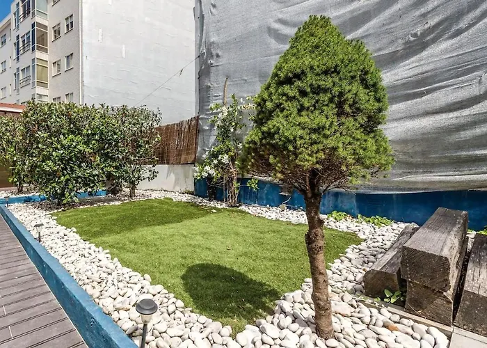 Inlapa Rc * Πόρτο